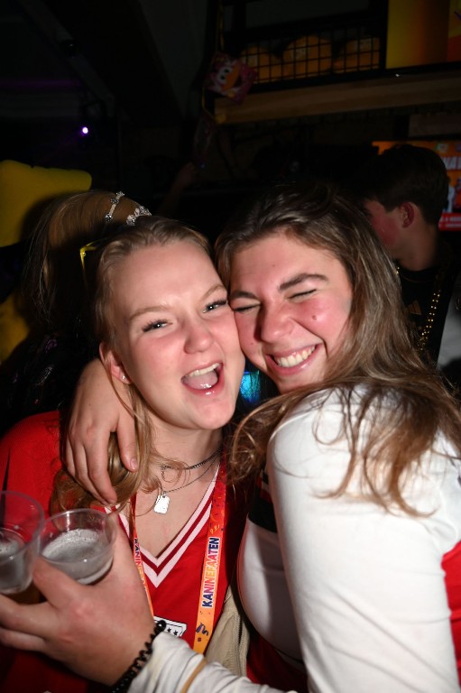 ../Images/Afterparty carnaval 2025 074.jpg